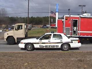 Graniteville Train Wreck 1_6_050026.jpg